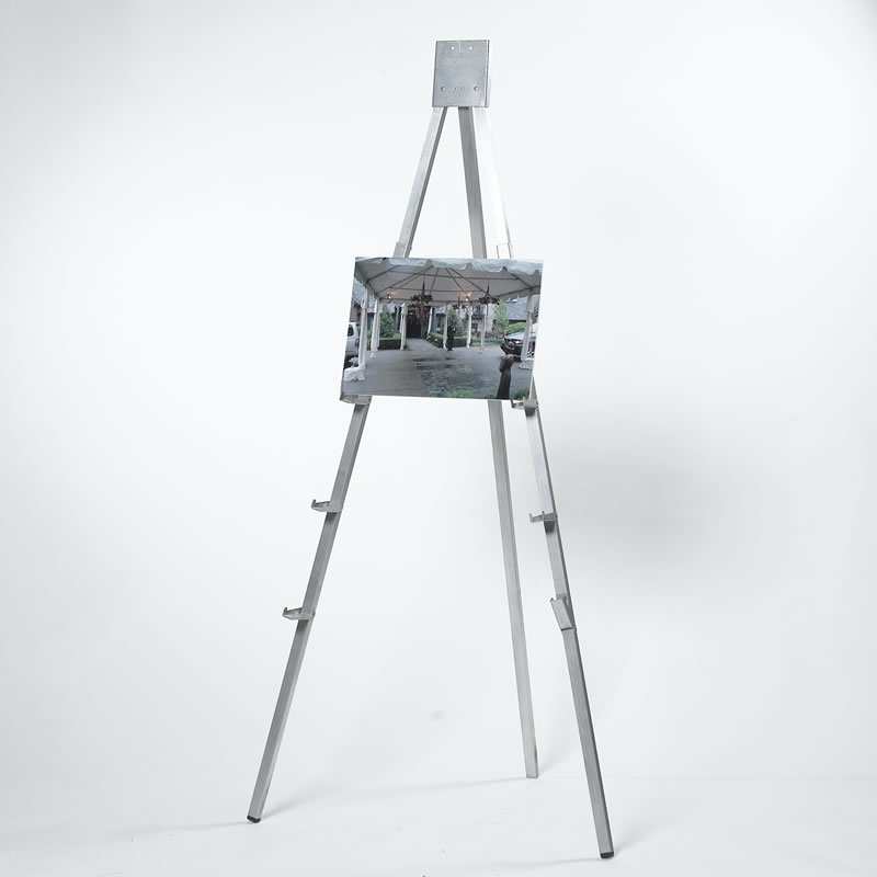 Easel Rentals, Meeting & Conference Rentals, Pittsburgh PA