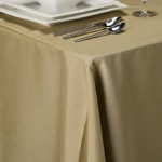 tablecloth rental