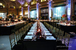 IMANI Event with Party Savvy Rentals