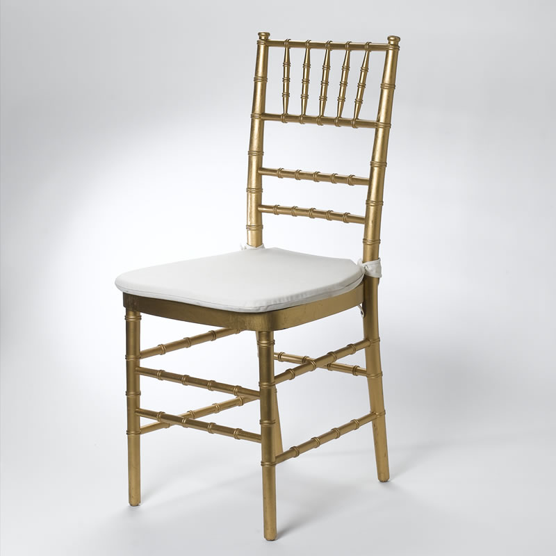 chair rentals pittsburgh