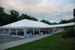 Tent Rentals Altoona PA