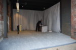 event carpeting rental