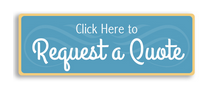 request a quote partysavvy