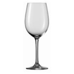 Tresco 18.4 oz Wine Glass
