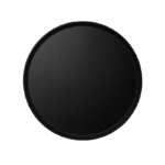 Waiter Tray 16" Round