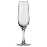 Tresco 8 oz Champagne Glass