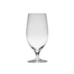 Tresco 17 oz Water Goblet