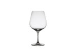 Tresco 24.1 oz Wine Glass